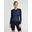 Newline Jersey L/S Womens Core Bike L/S Jersey