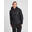 Jacke Damen