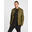 Jacke Damen