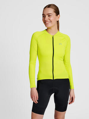 Jacke Core Damen NEWLINE