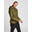 Fermeture Éclair Combinaison Hmlred Femme HUMMEL