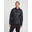 Jacke Damen