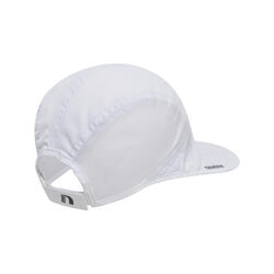 Newline Cap Running Cap