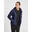 Fermeture Éclair Combinaison Hmlred Femme HUMMEL