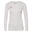 Damen-Langarmshirt Hummel Performance HML