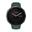 Pacer Pro GPS Running Watch - Teal