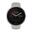 Pacer Pro GPS 跑步手錶 - 白色