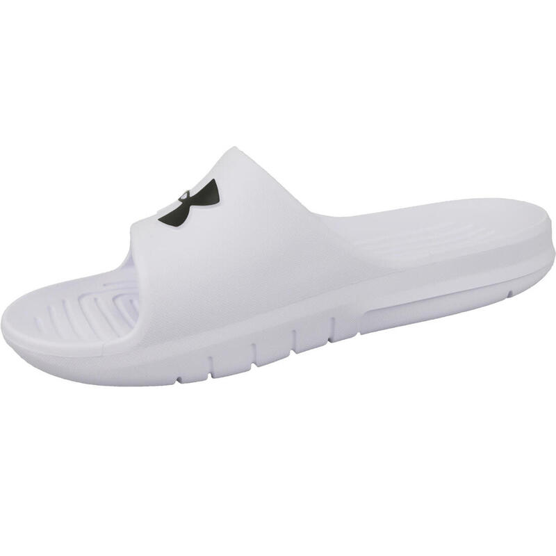 Flip papucs Under Armour Core Pth Sl, Fehér, Unisex