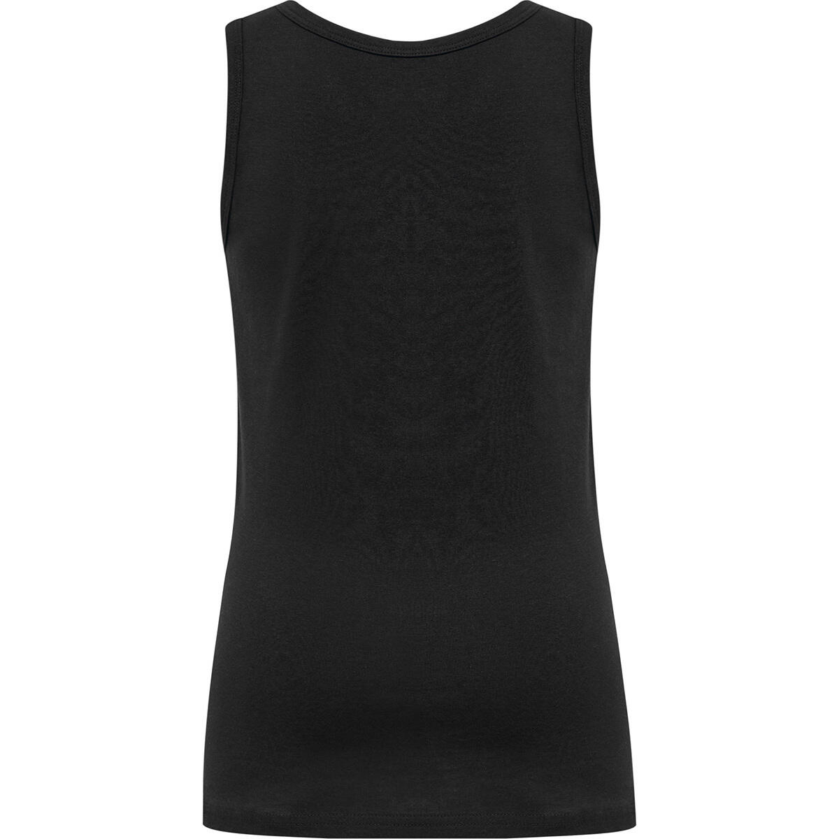 Débardeur enfant Hummel hmlNOLAN (x2) 5/7
