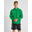 Fermeture Éclair Zip Combinaison Hmlcore Adulte HUMMEL