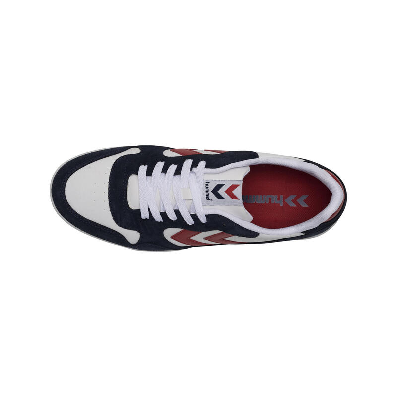 Zapatilla Deportiva Camden Mixed Adulto Unisex Hummel