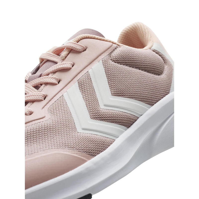 Scarpe da ginnastica da donna Hummel Flow Breather