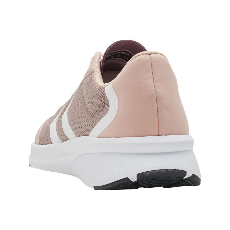 Buty do chodzenia damskie Hummel Flow Breather