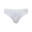 Slip Hmljuno Femme Respirant Absorbant L'humidité Sans Couture Hummel