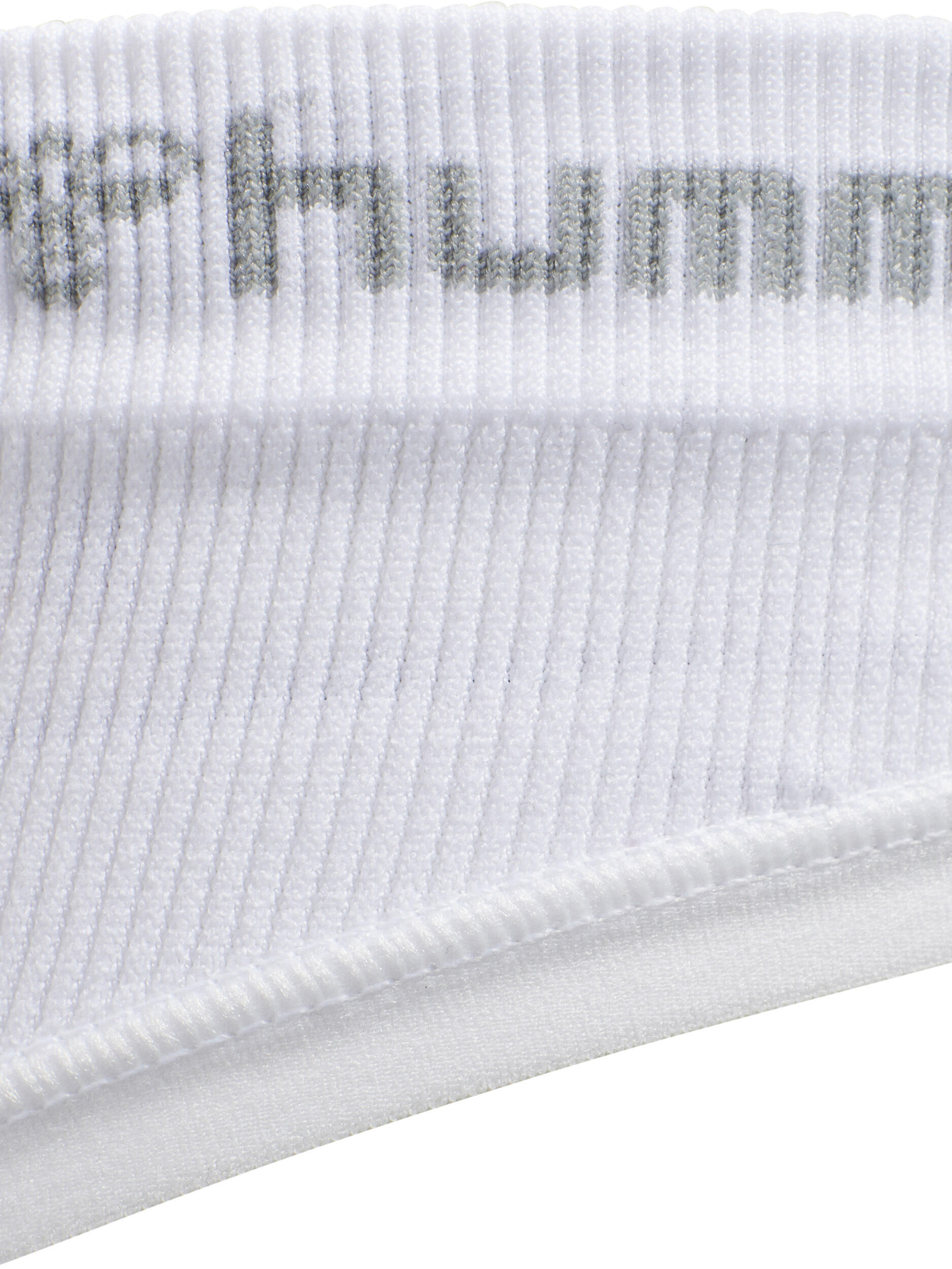 Perizoma da donna senza cuciture Hummel Juno 3/6