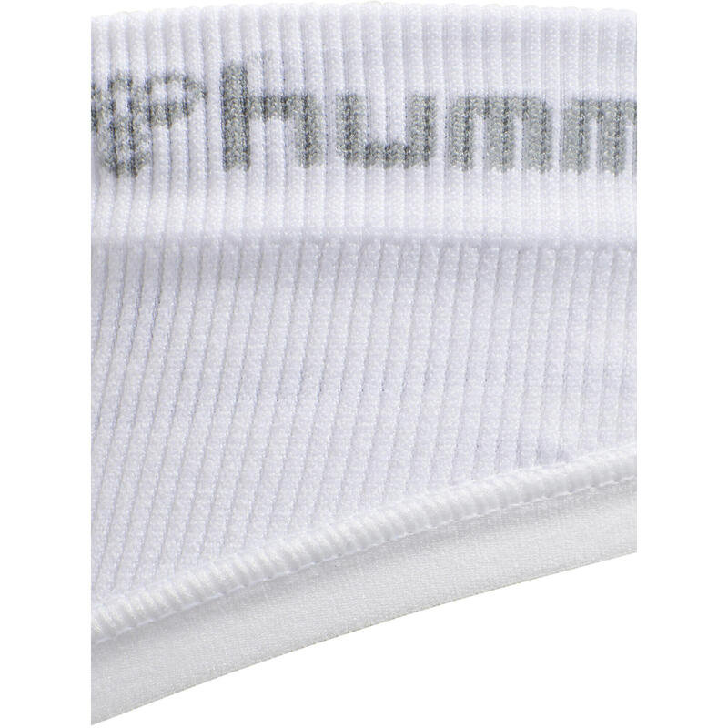 Hummel Thong Hmljuno Seamless Thong