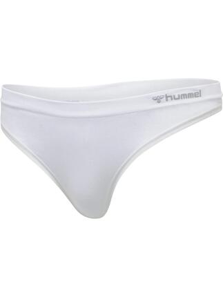 Unterhosen Hmljuno Multisport Damen