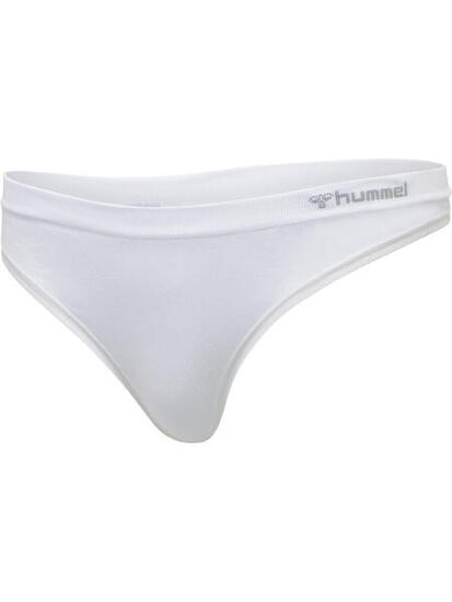 Enfiler Hmljuno Entraînement Femme