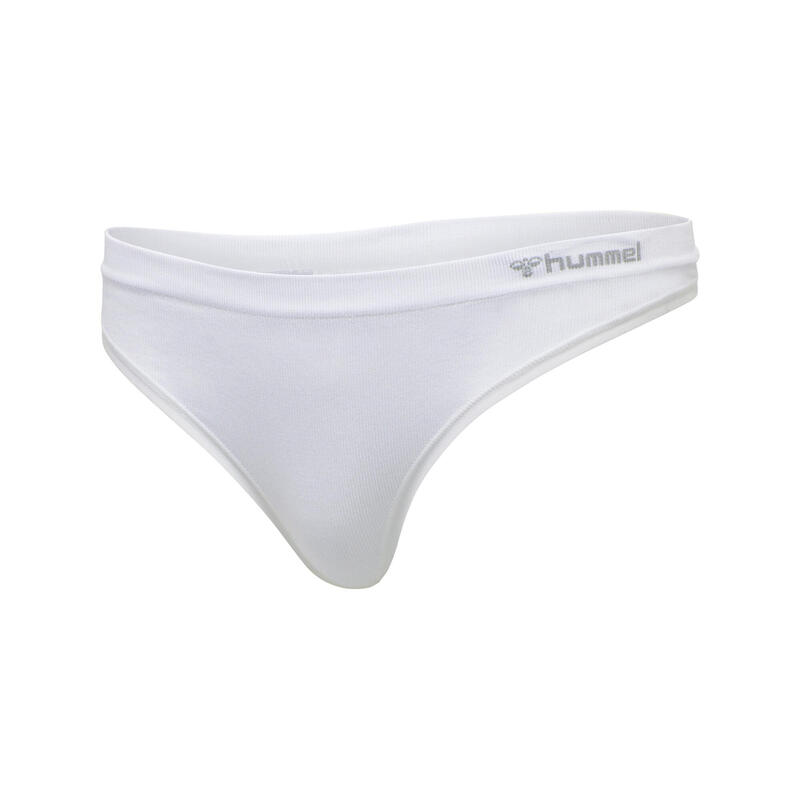 Hummel Thong Hmljuno Seamless Thong