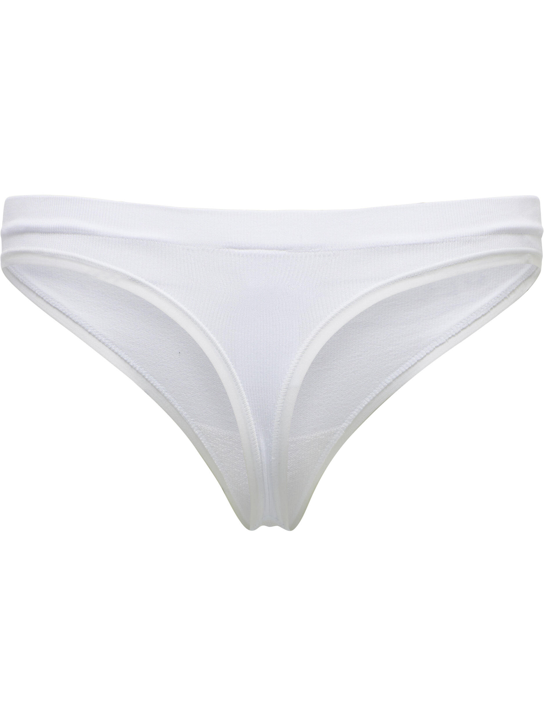Perizoma da donna senza cuciture Hummel Juno 2/6