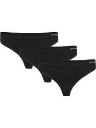 Enfiler Casquette Hmljuno Femme HUMMEL