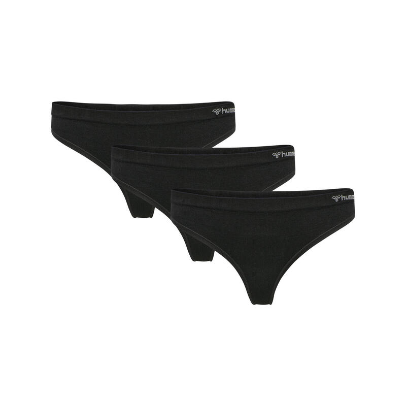 Enfiler Casquette Hmljuno Femme HUMMEL