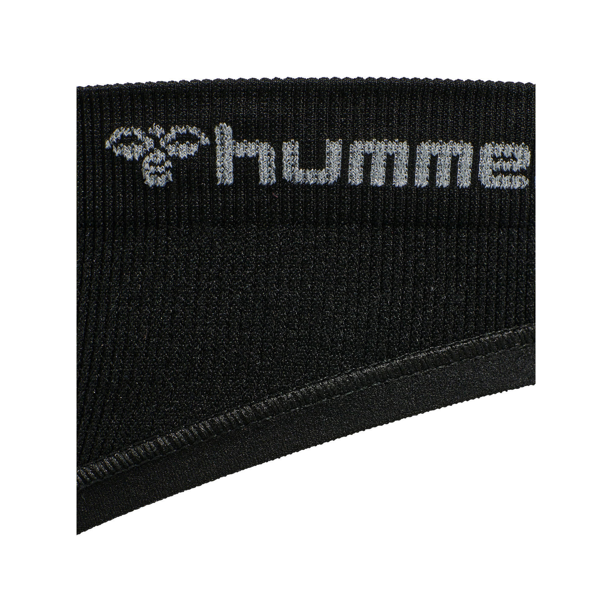 Nahtlose Strings Frau Hummel Juno (x3) 4/7