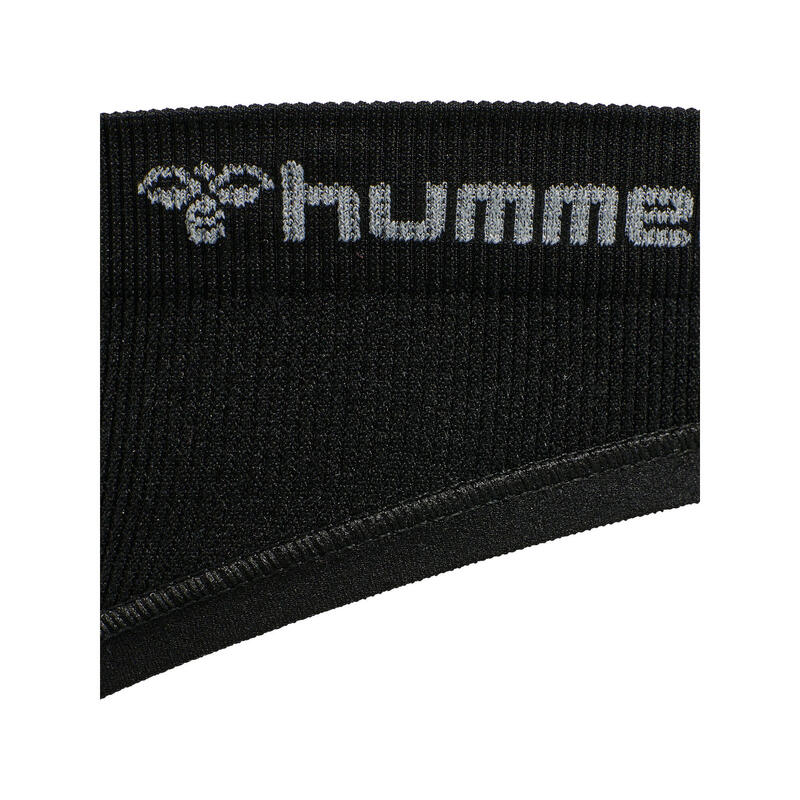 Hummel Thong Hmljuno 3 Pack Seamless Thong