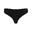 Hummel Thong Hmljuno Seamless Thong