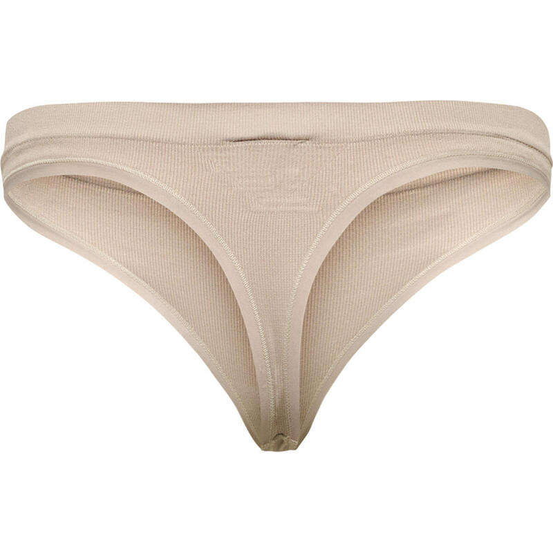 Hummel Thong Hmljuno Seamless Thong