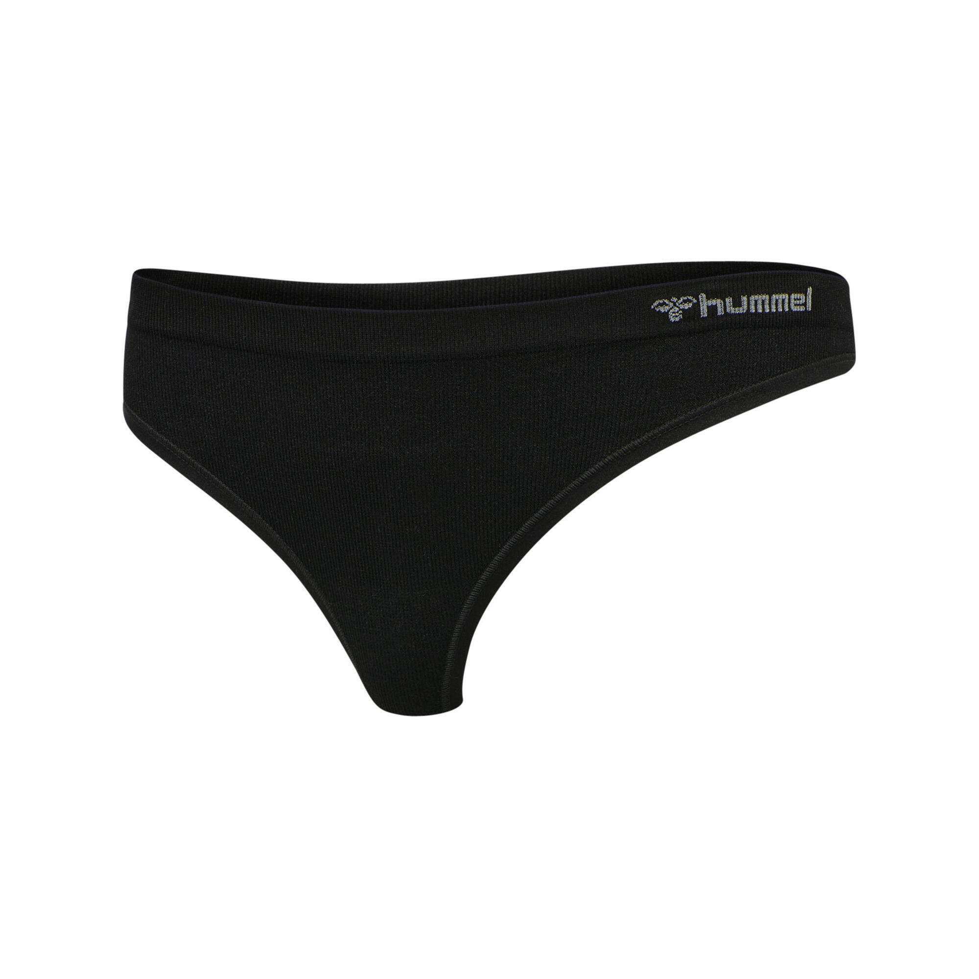 Enfiler Casquette Hmljuno Entraînement Femme 4/4