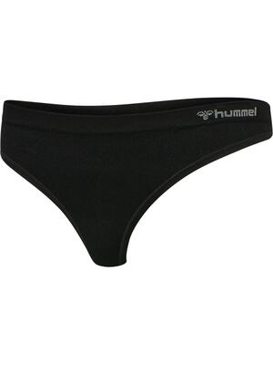 Perizoma da donna senza cuciture Hummel Juno