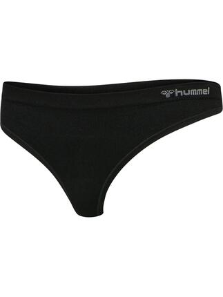 Unterhosen Hmljuno Multisport Damen