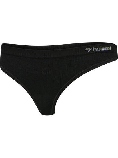 Unterhosen Hmljuno Multisport Damen