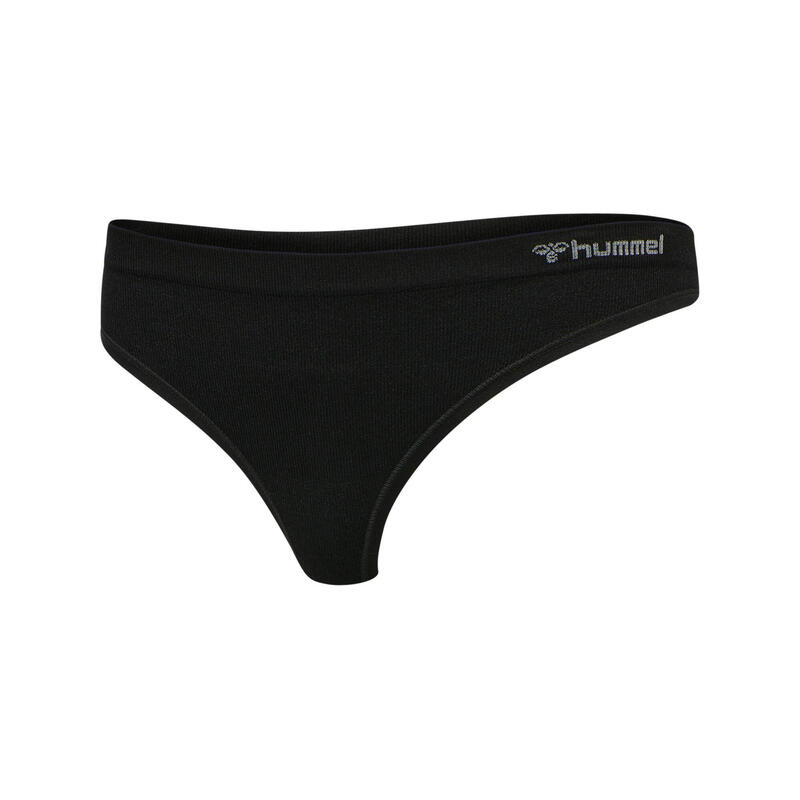 Hummel Thong Hmljuno Seamless Thong