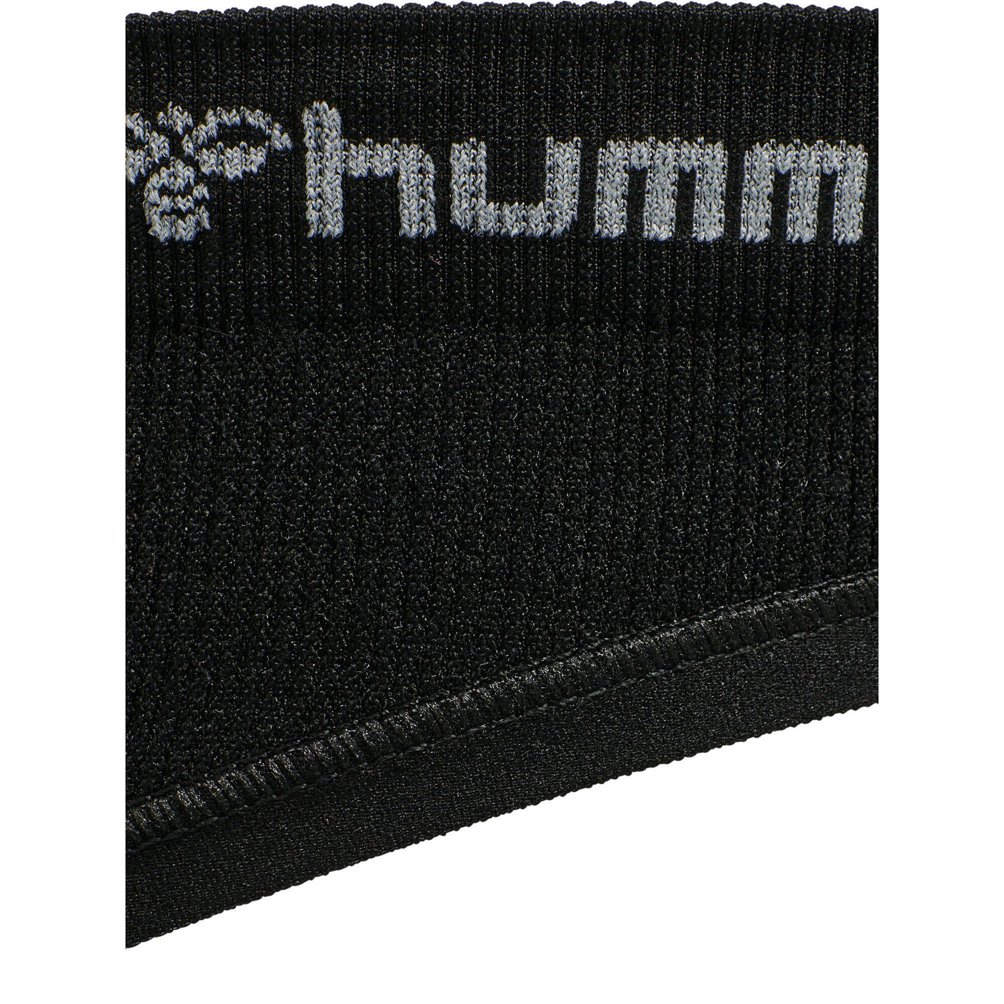 Enfiler Casquette Hmljuno Entraînement Femme 3/4