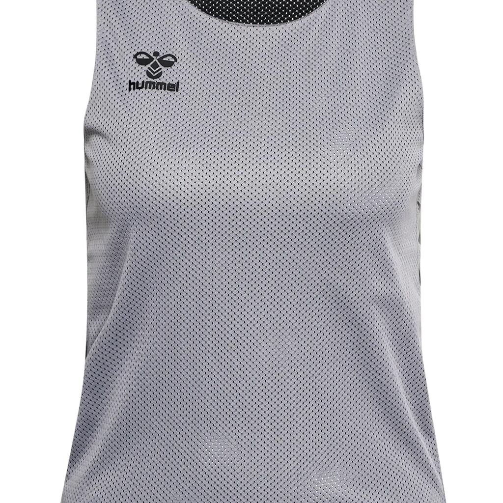 Children's Training bib Hummel Core Xk Reverse