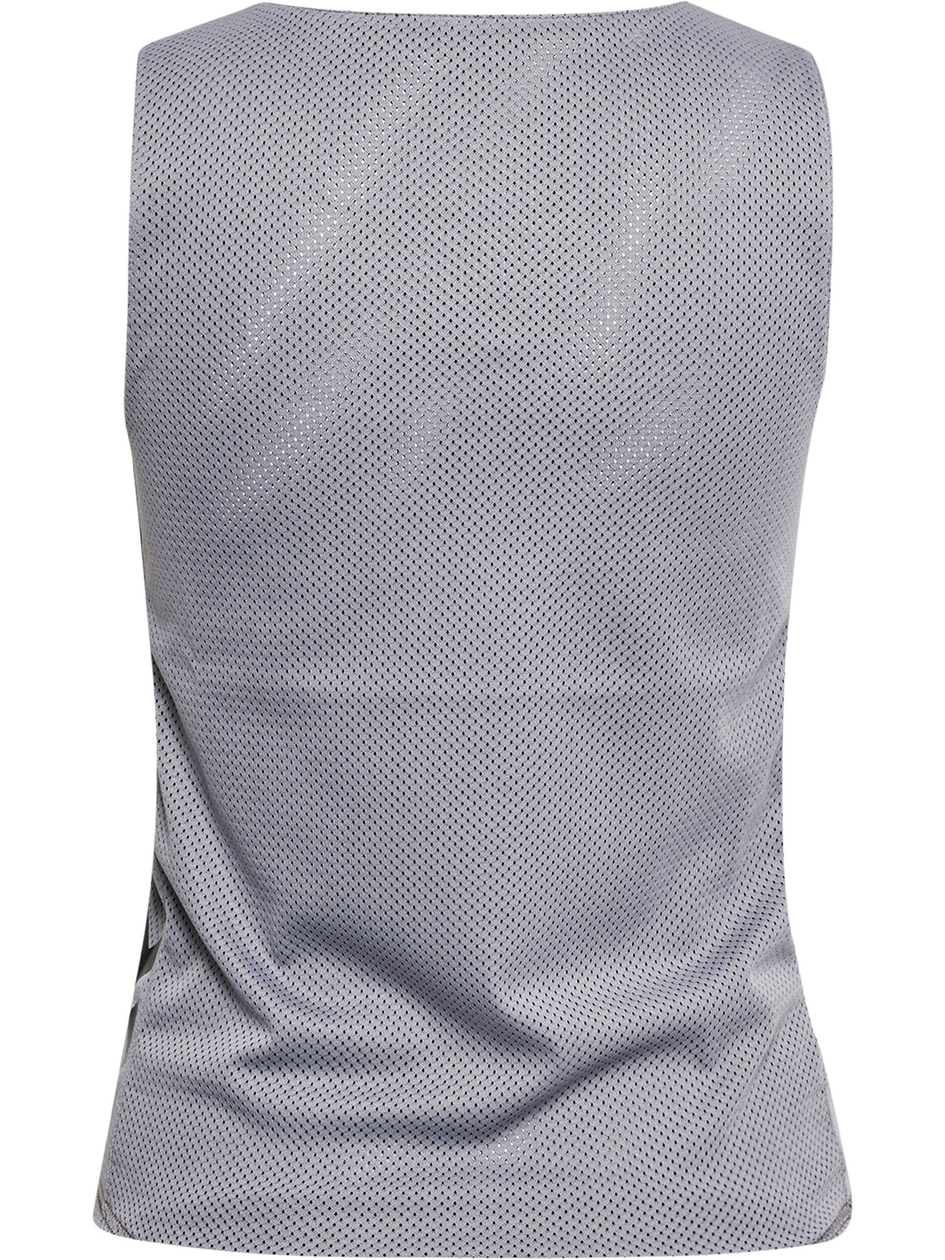 T-Shirt Hmlcore Basketball Enfant Séchage Rapide Hummel 2/4