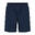 Short tissé enfant Hummel Move Grid