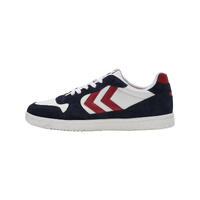 Camden Mixed Sneakers Basses Unisexe Adulte