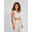 Soutien-Gorge Hmlmt Yoga Femme Hummel