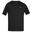 Tshirt TECH Homme (Noir / Gris)