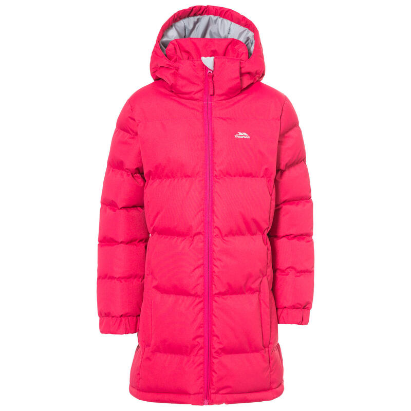 265cecde-4a39-4821-943a-288fffb34098_c216