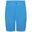 Pantalones Cortos Reprise II para Niños/Niñas Azul Tetón