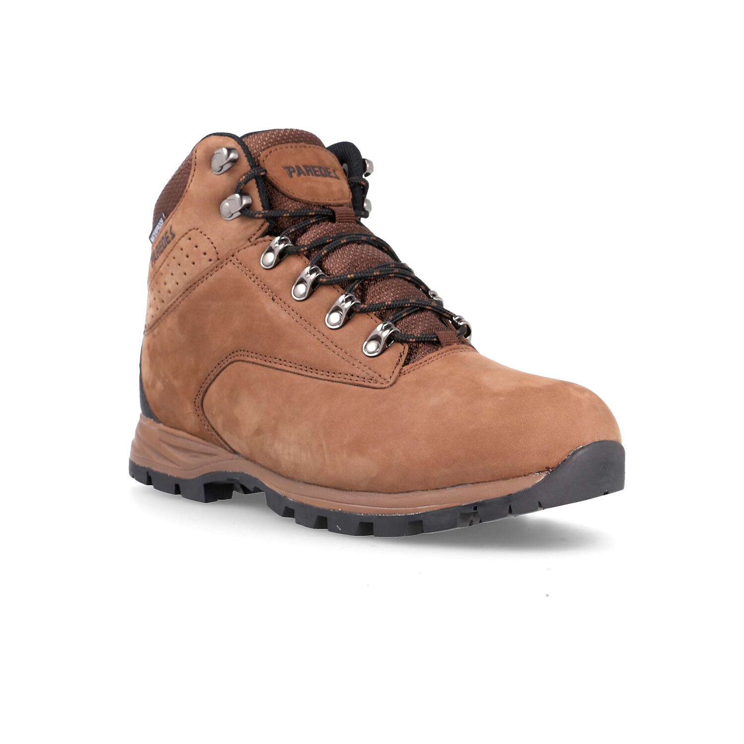 BOTA PAREDES GELADA 2/5