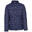 Doudoune HULLFORD Homme (Bleu marine)