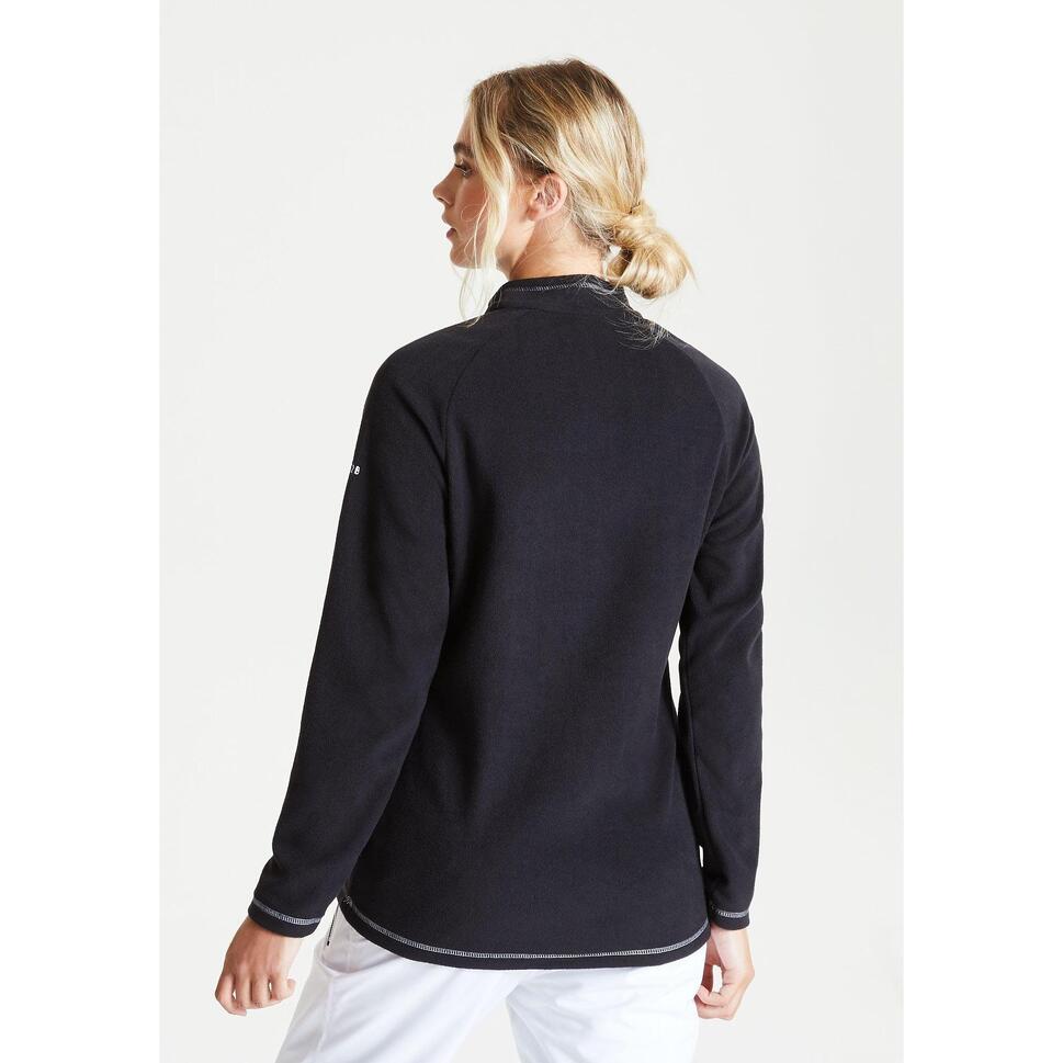Polar Bluza Damska Freeform II