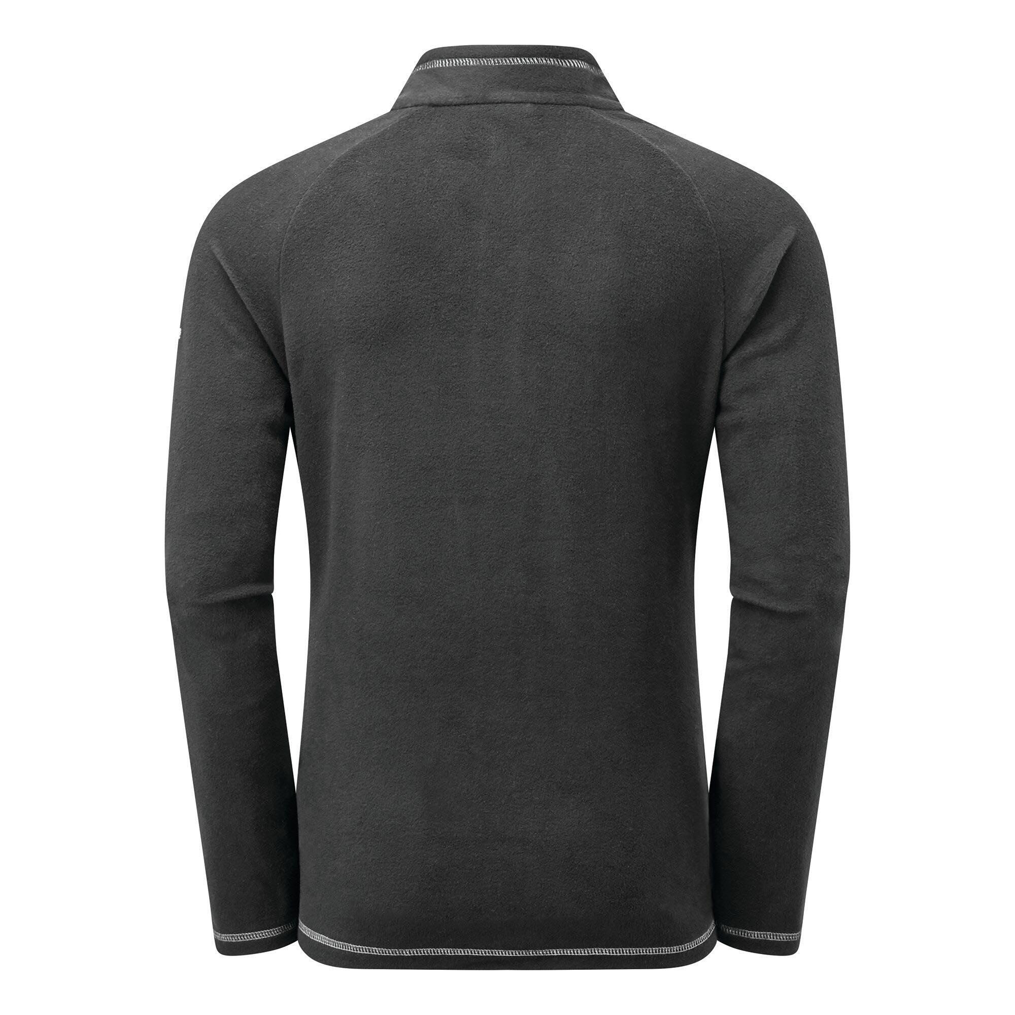 Pile DARE2B Freeform II Fleece Navy - Inverno 2026