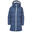 Doudoune TIFFY Fille (Bleu Marine)