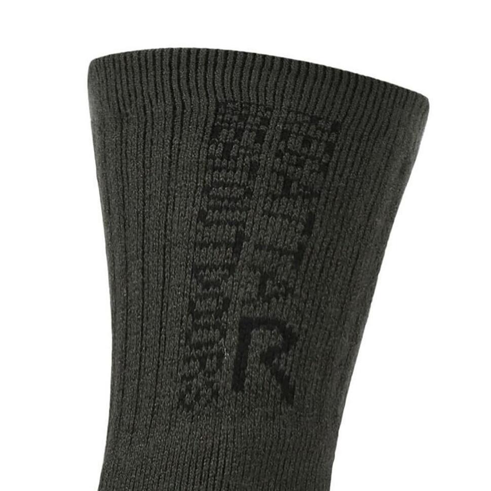 Skarpetki Męskie Blister Protection II 2pak